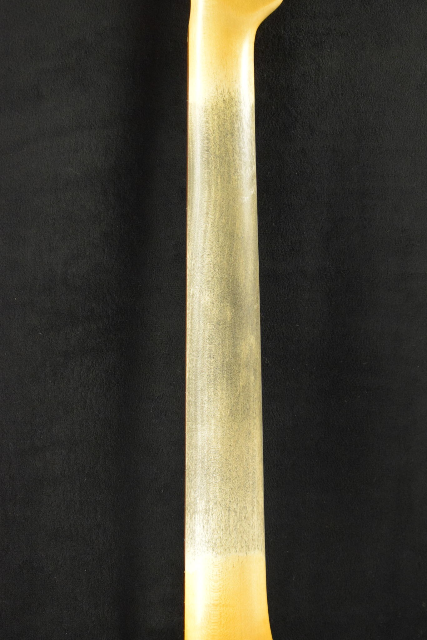 Fender Fender Custom Shop Limited Edition '59 Telecaster Journeyman Relic Aged Dakota Red