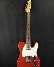 Fender Custom Shop Limited Edition '59 Telecaster Journeyman