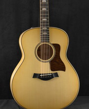 Taylor 618e for sale online