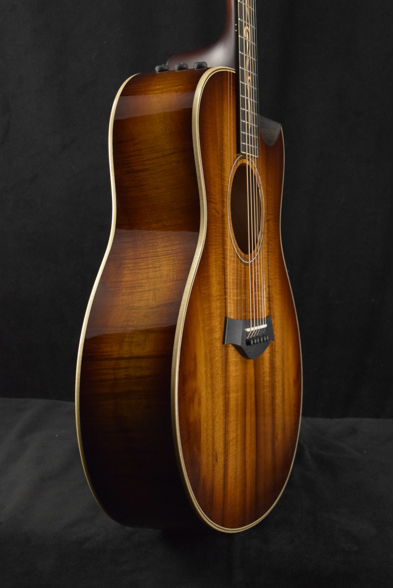 Taylor k26ce shop for sale
