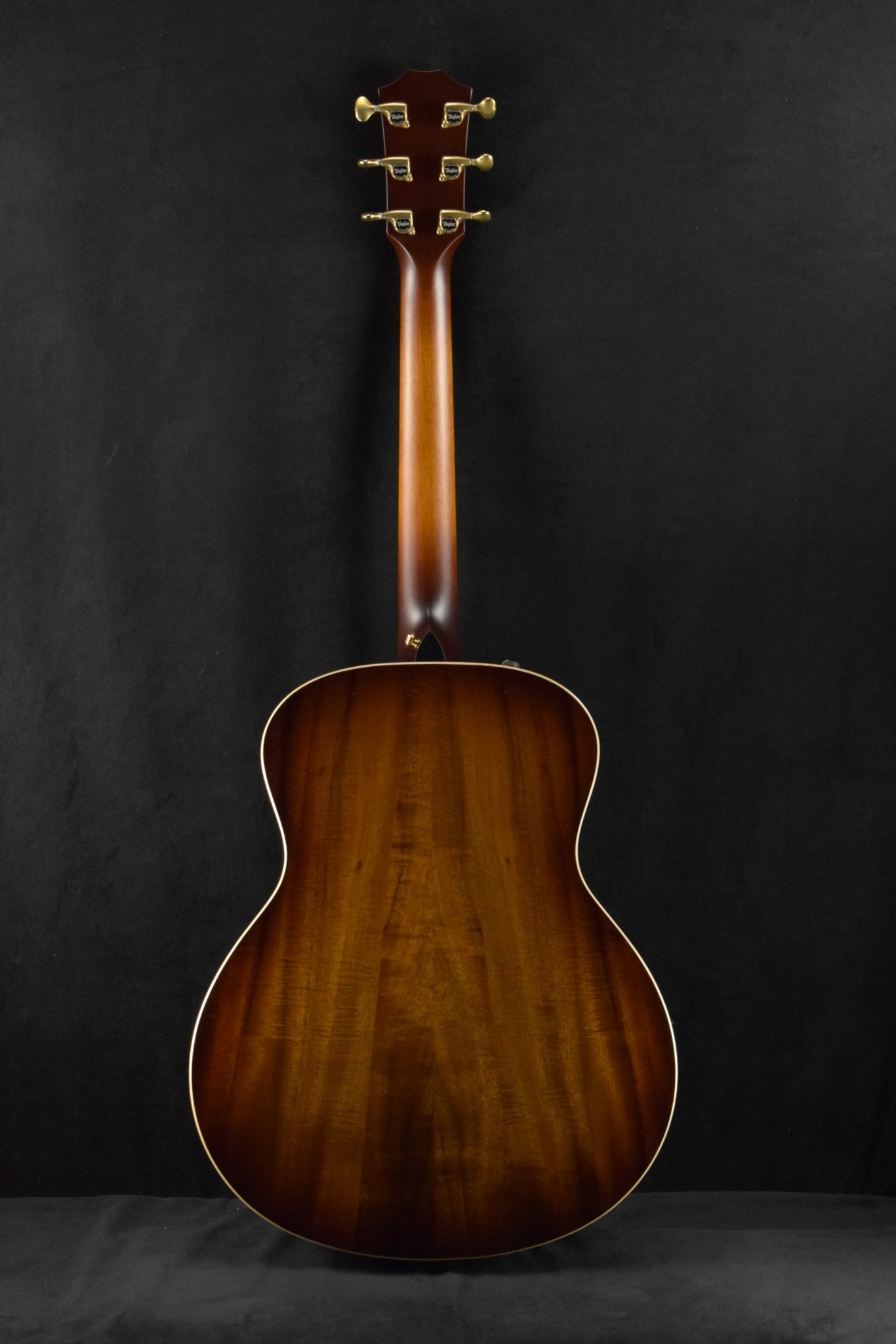 Taylor K26ce アコースティックギター Taylor K26ce Grand Symphony Acoustic-Electric Guitar | Music