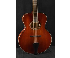 Eastman mandocello deals