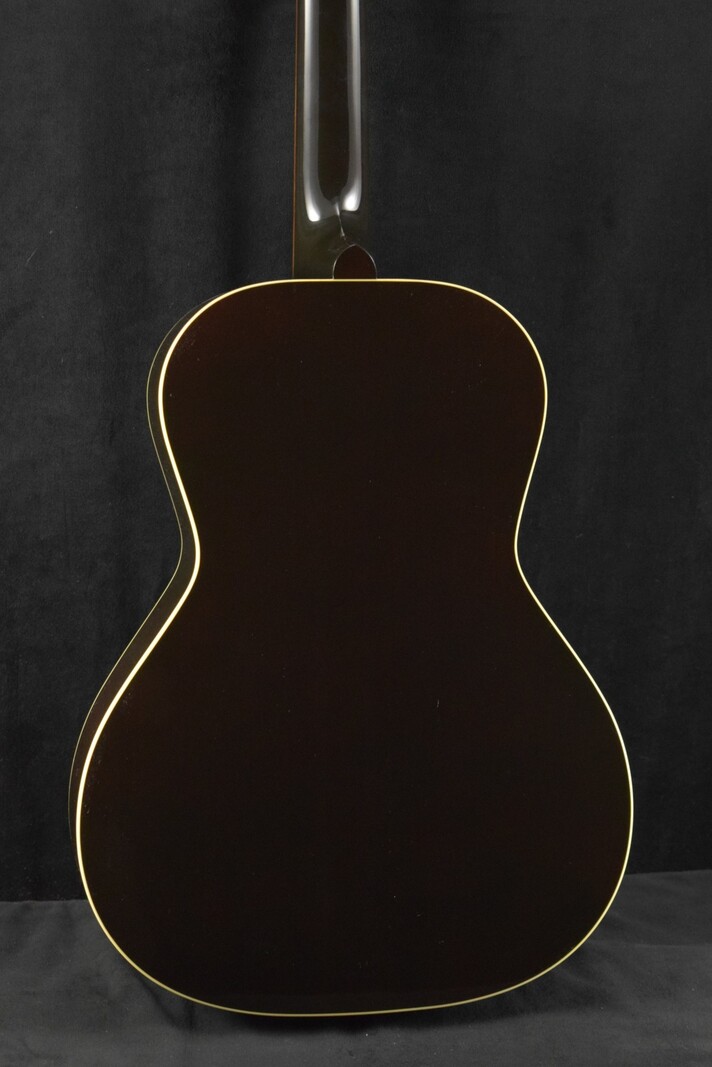 Gibson Gibson L-00 Original Vintage Sunburst