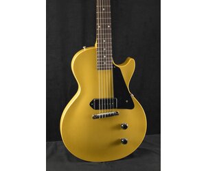 Les Paul Custom P-90 バーブリッジ 待望の入荷！1954 Les Paul Standard！ | イシバシ楽器スタッフ