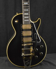 Les paul top 3 humbucker
