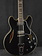 Gibson Gibson Custom Shop 1964 Trini Lopez Standard Reissue Ebony