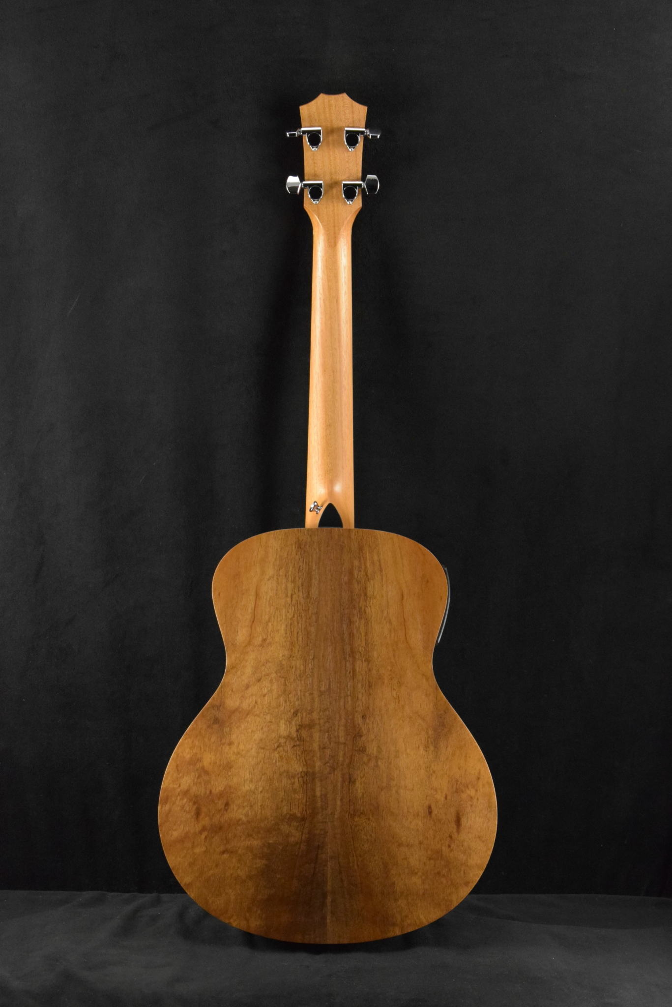 TAYLOR GS Mini-e Koa Bass Basse électroacoustique