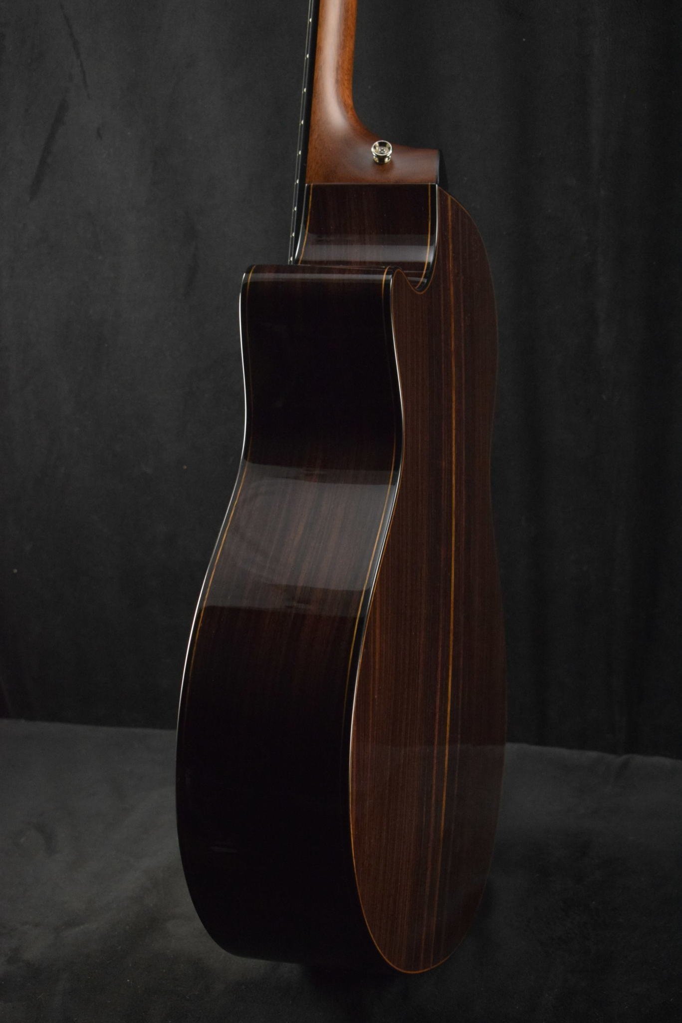 Taylor Taylor 912ce 12-Fret Natural