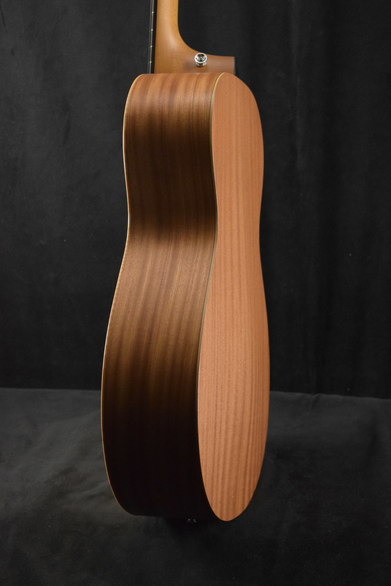 Taylor Taylor Academy 12e Natural