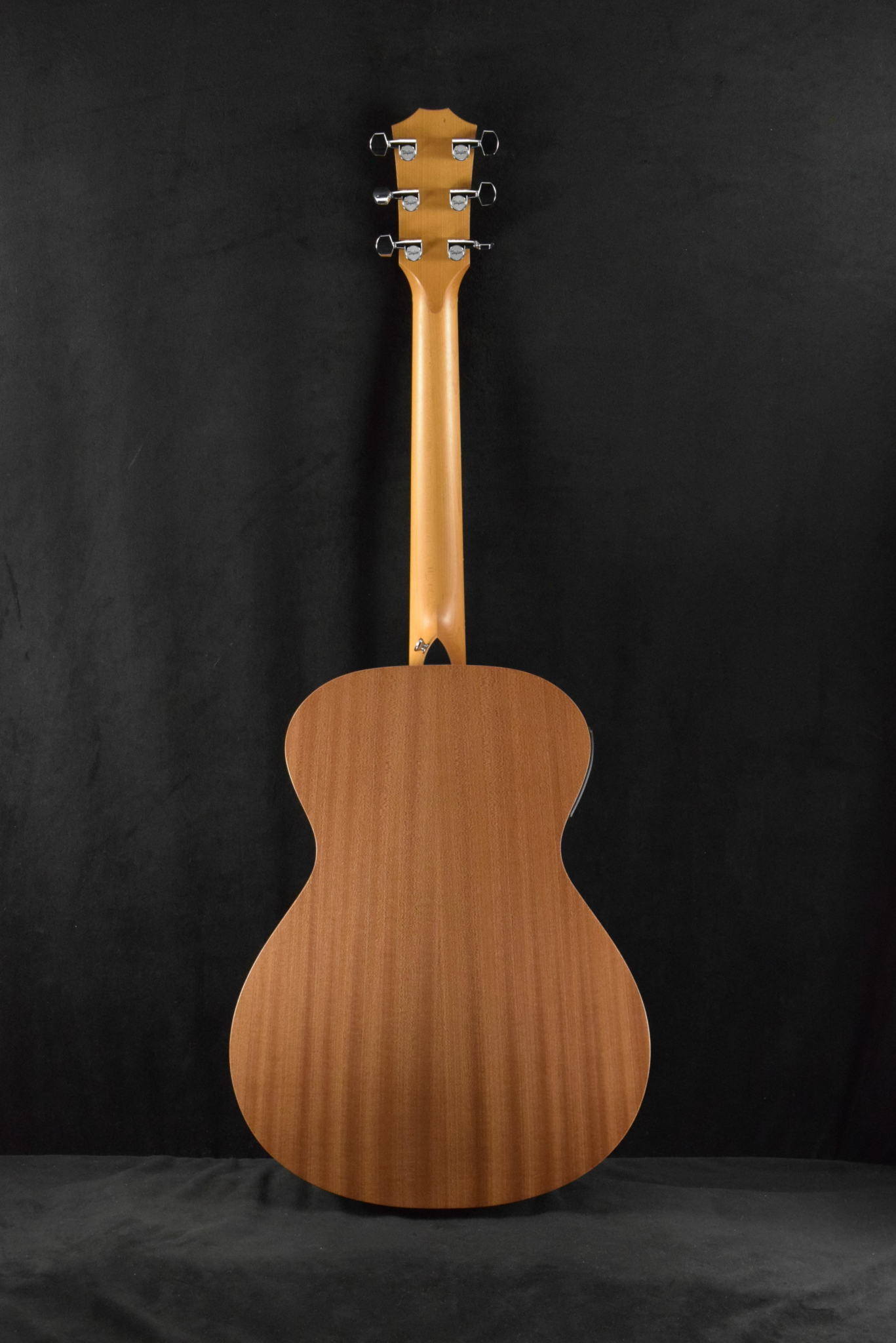 Taylor Taylor Academy 12e Natural