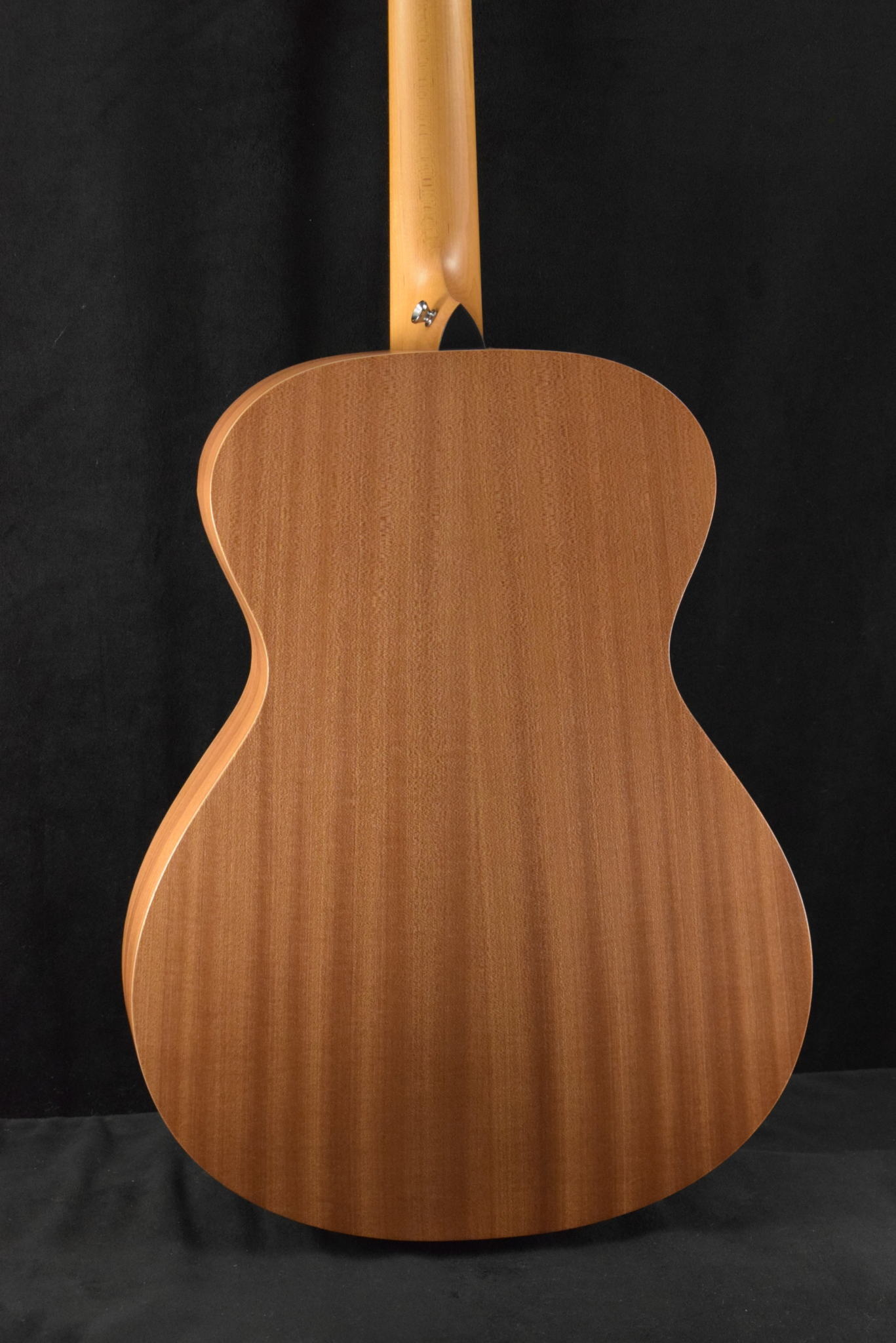 Taylor Taylor Academy 12e Natural