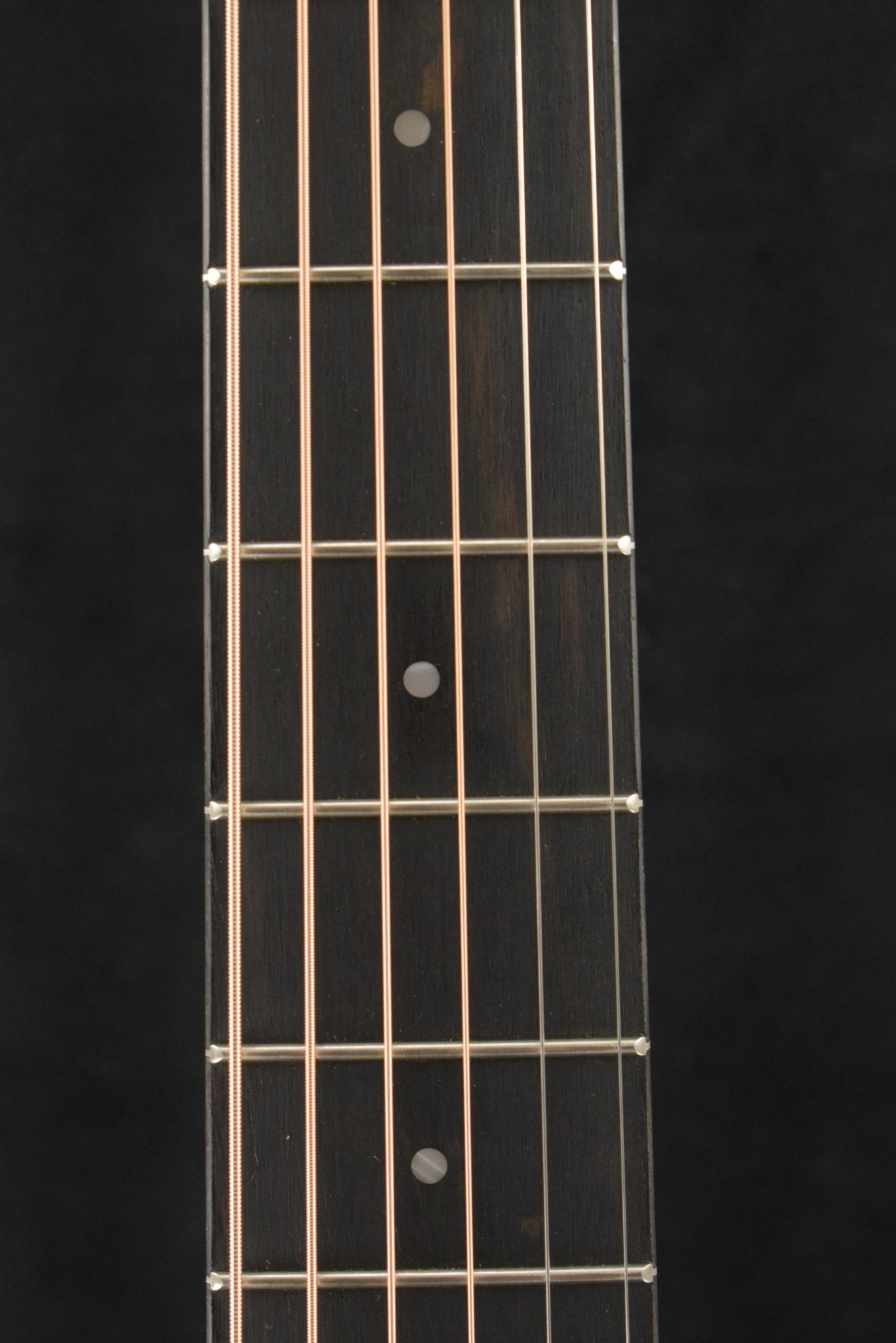 Taylor Taylor Academy 12e Natural