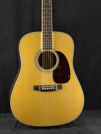 Martin Martin D-35 Natural