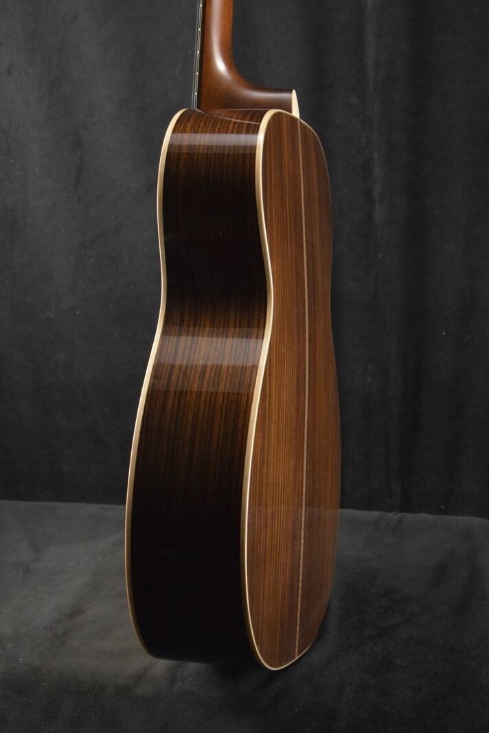 Martin Martin 00-28 Modern Deluxe Natural