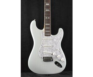 Used kenny wayne shepherd strat for sale deals