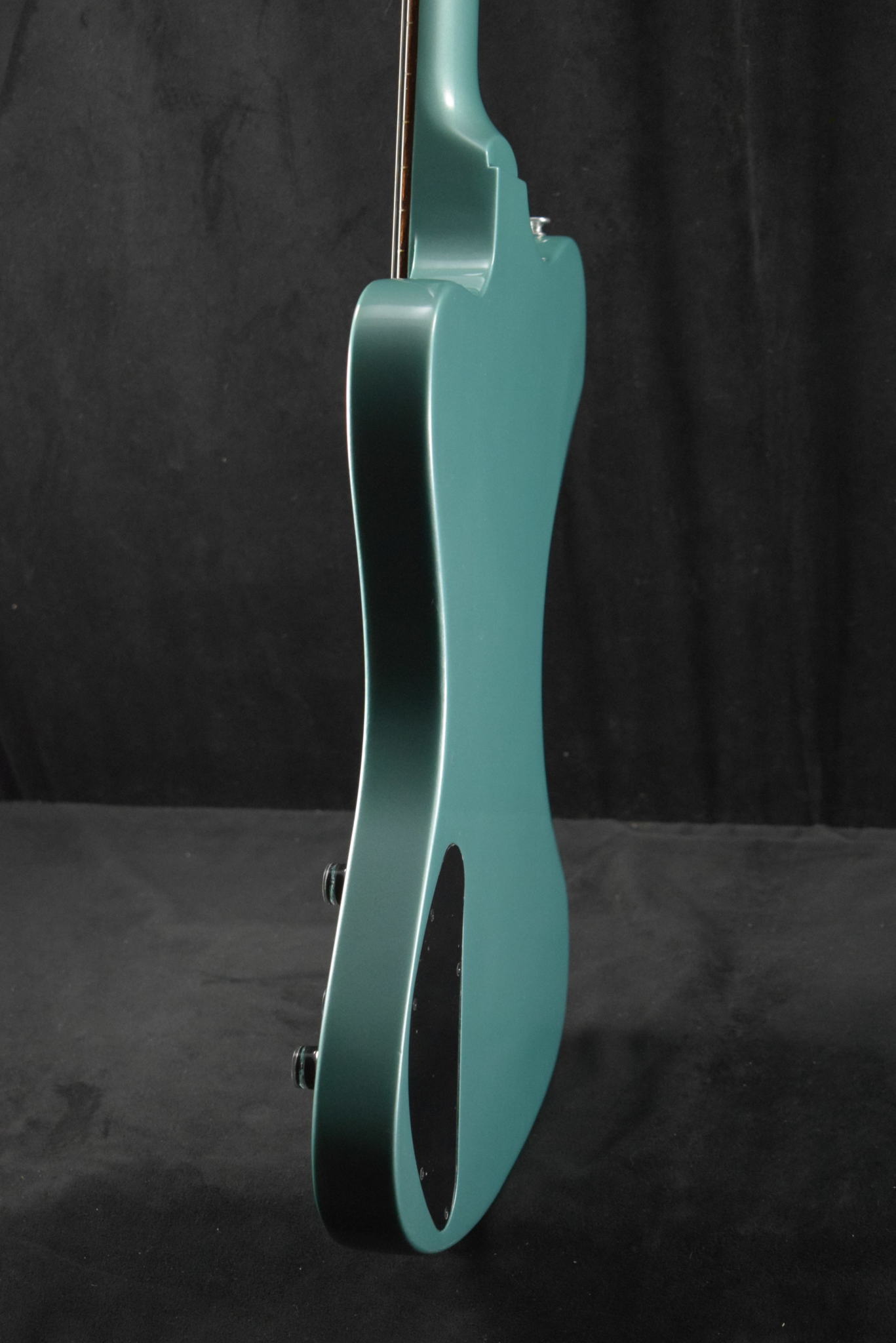 Gibson Gibson Non-Reverse Thunderbird Bass Inverness Green