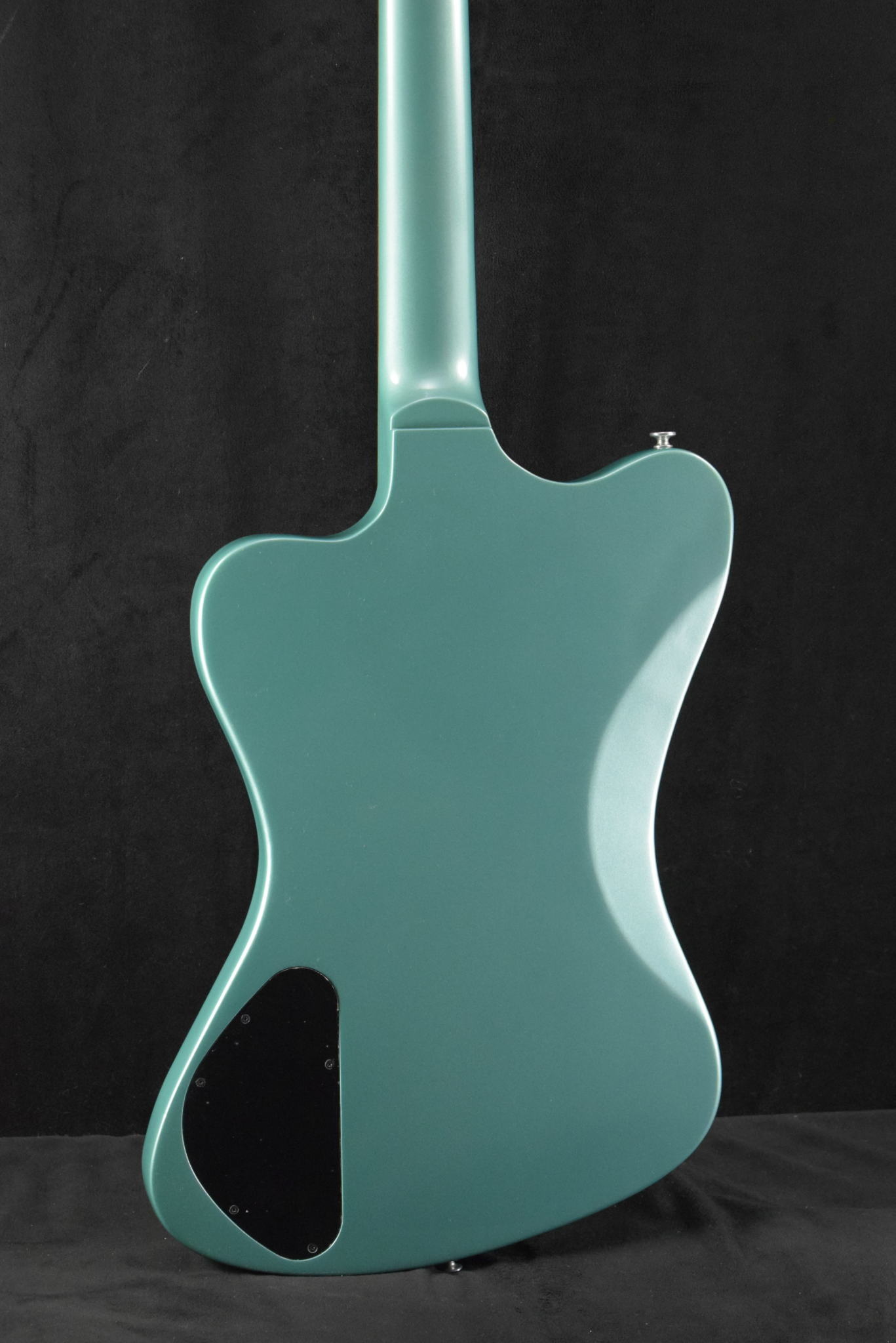 Thunderbird Bass | Gibson