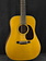 Martin Martin Custom Shop D-28 Authentic 1937 Stage 1 Aging Natural