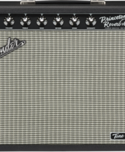 Fender Fender Tone Master Princeton Reverb Amp