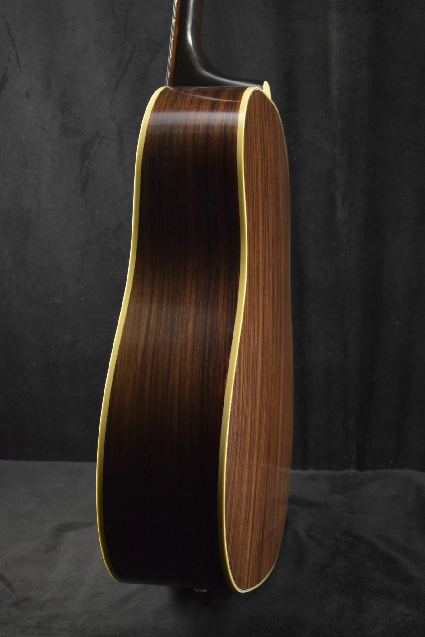 Gibson Gibson Custom Shop 1942 Banner Southern Jumbo Vintage Sunburst