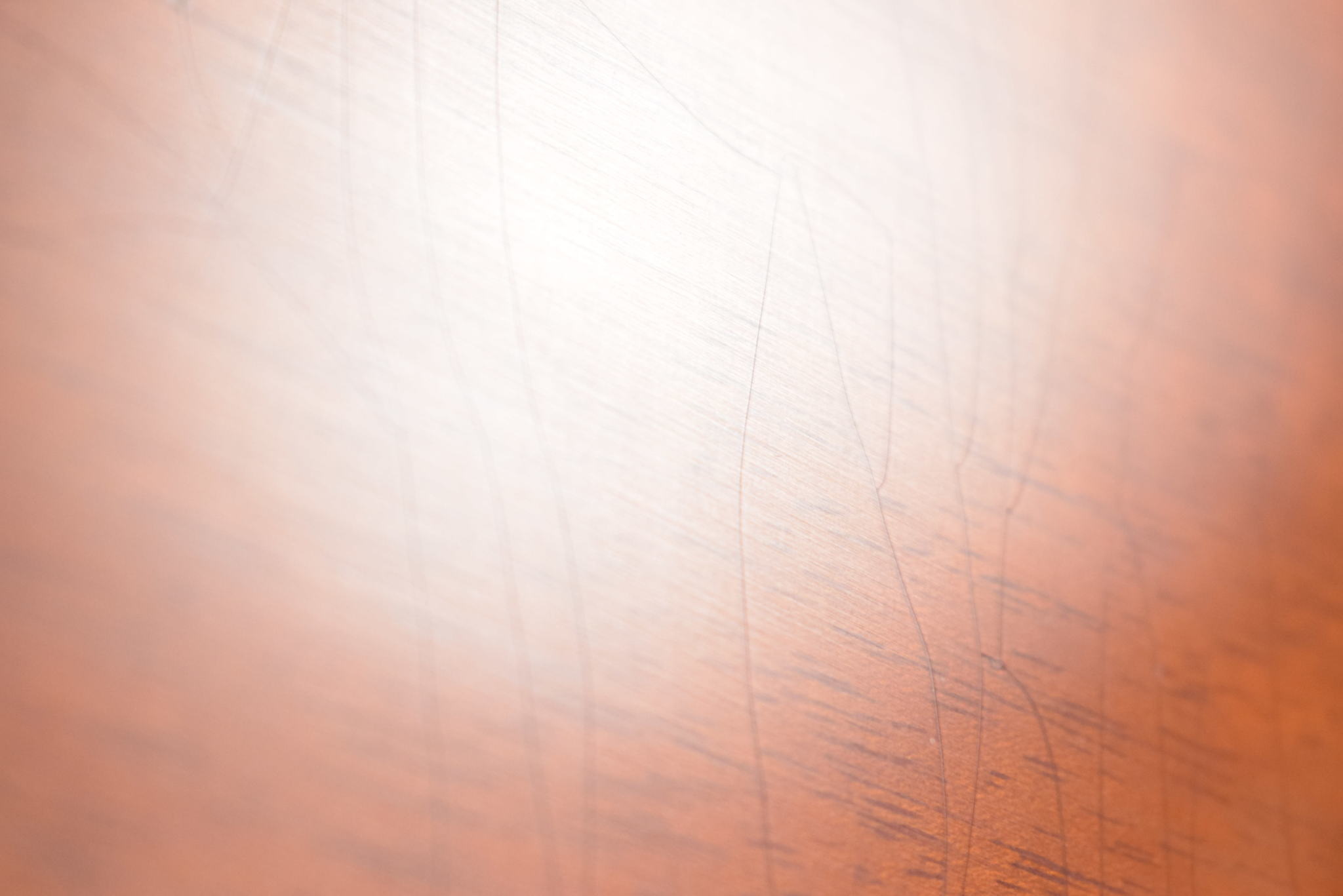 Gibson Gibson Murphy Lab 1960 Hummingbird Heritage Cherry Sunburst Light Aged