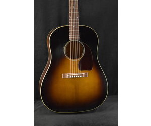 gibson-gibson-murphy-lab-1942-
