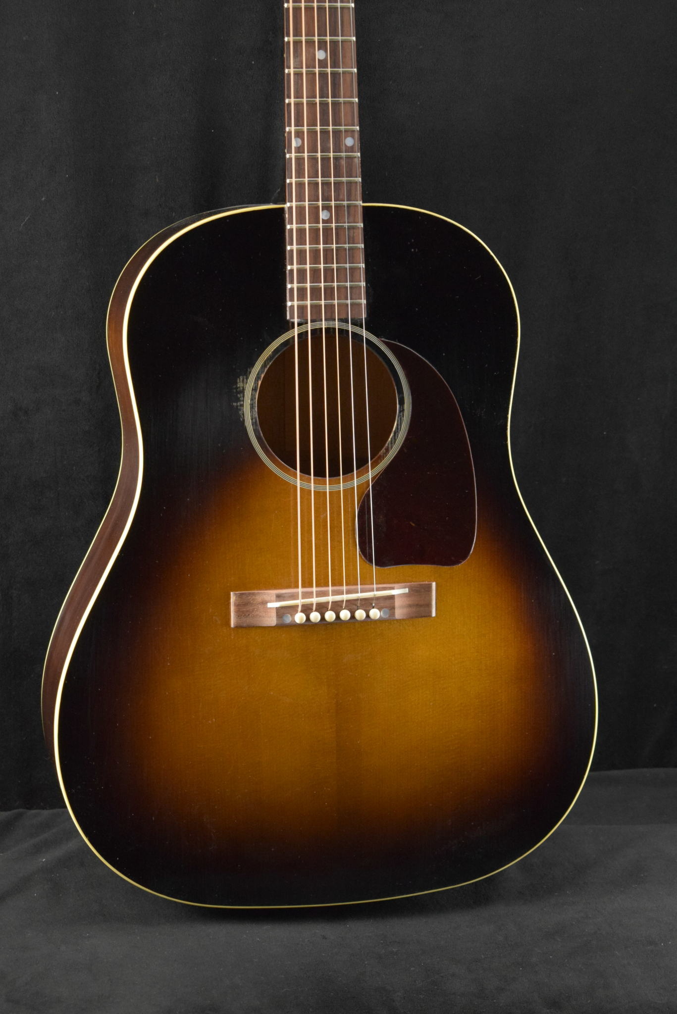 ギター Gibson Murphy Lab Collection J-45 Banner image.jpg