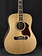 Gibson Gibson Songwriter Standard Rosewood Antique Natural