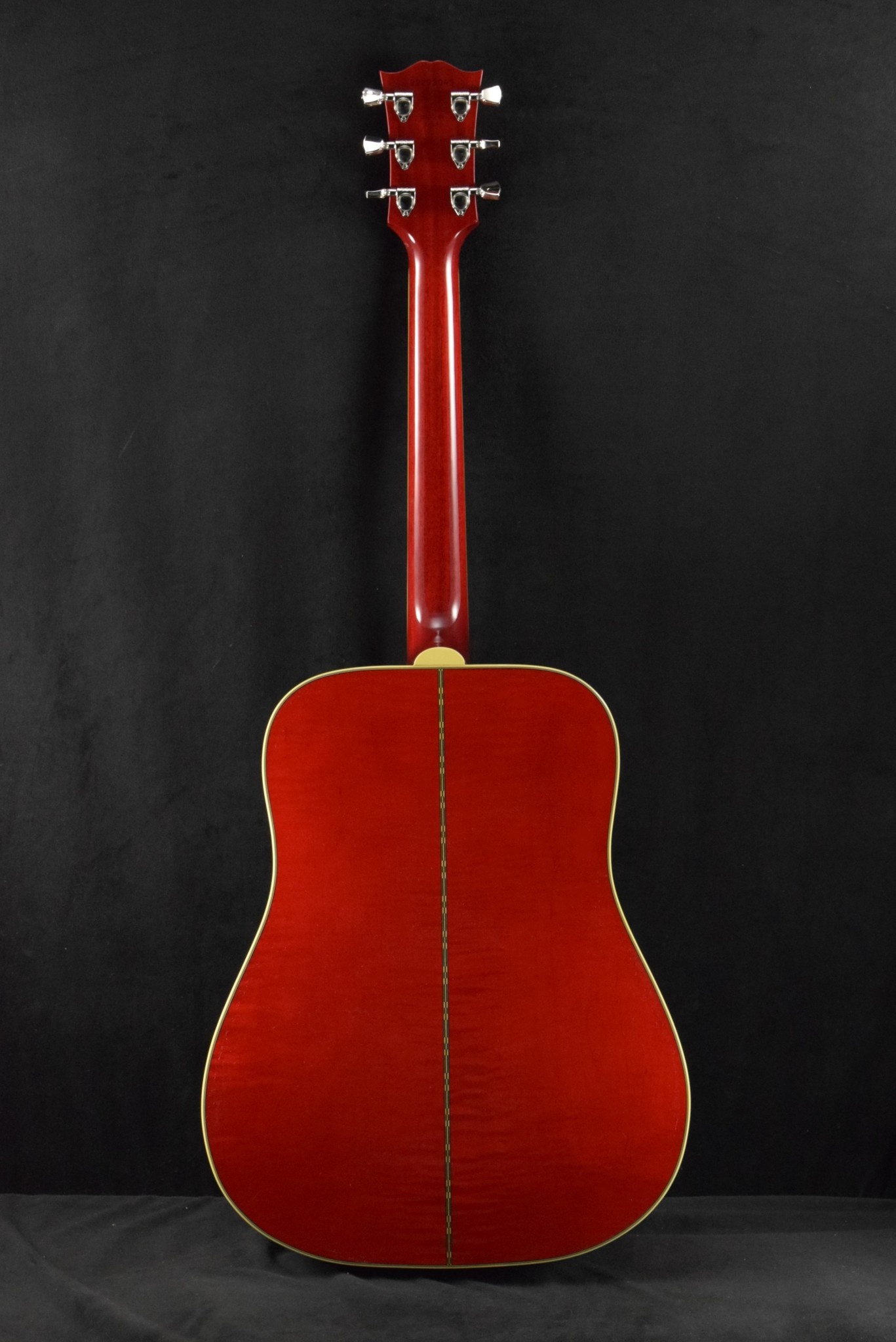 Gibson Gibson Dove Original Antique Natural