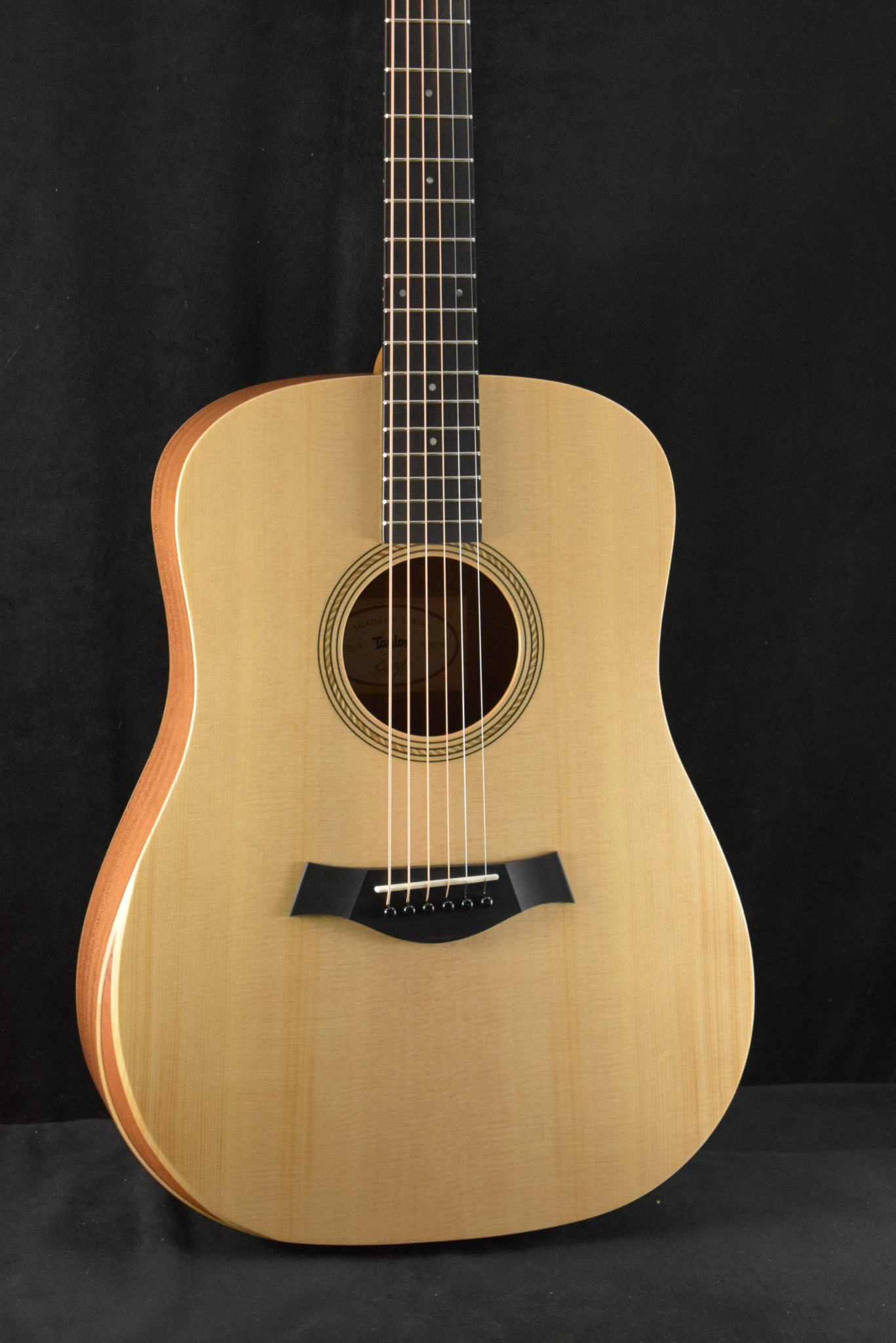 Taylor Academy 10 Natural - Fuller's Guitar