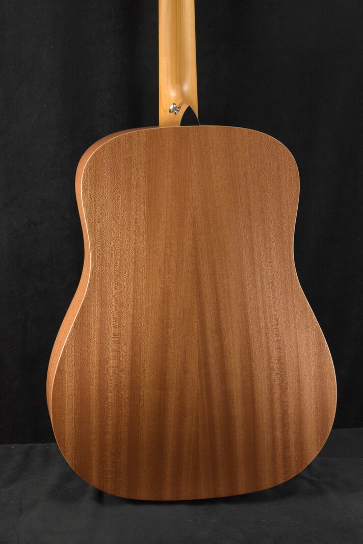 Taylor Academy 10 Natural - Fuller's Guitar