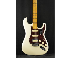 fender-fender-american- fender-fender-american-