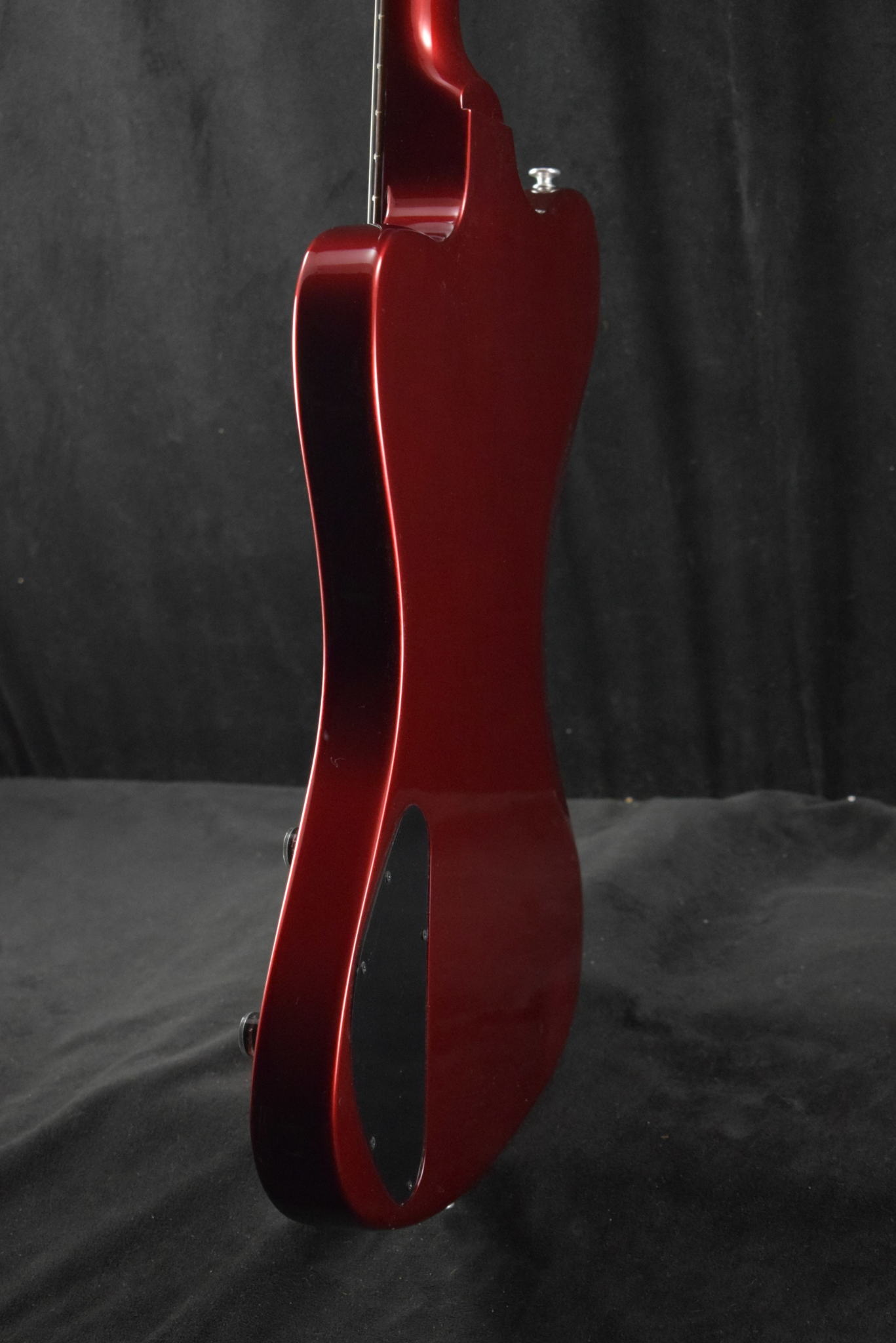 Gibson Gibson Non-Reverse Thunderbird Sparkling Burgundy