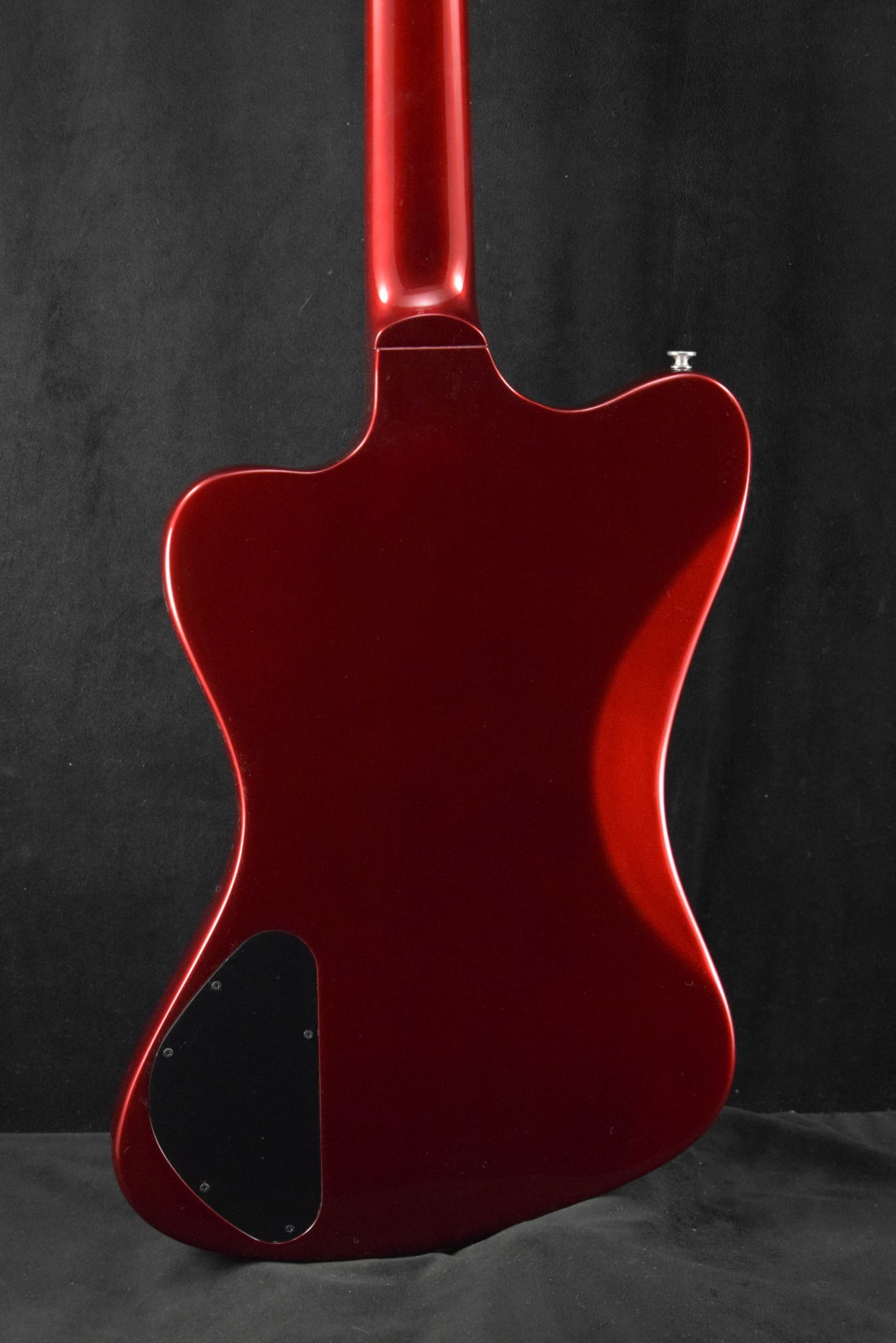 Gibson Gibson Non-Reverse Thunderbird Sparkling Burgundy