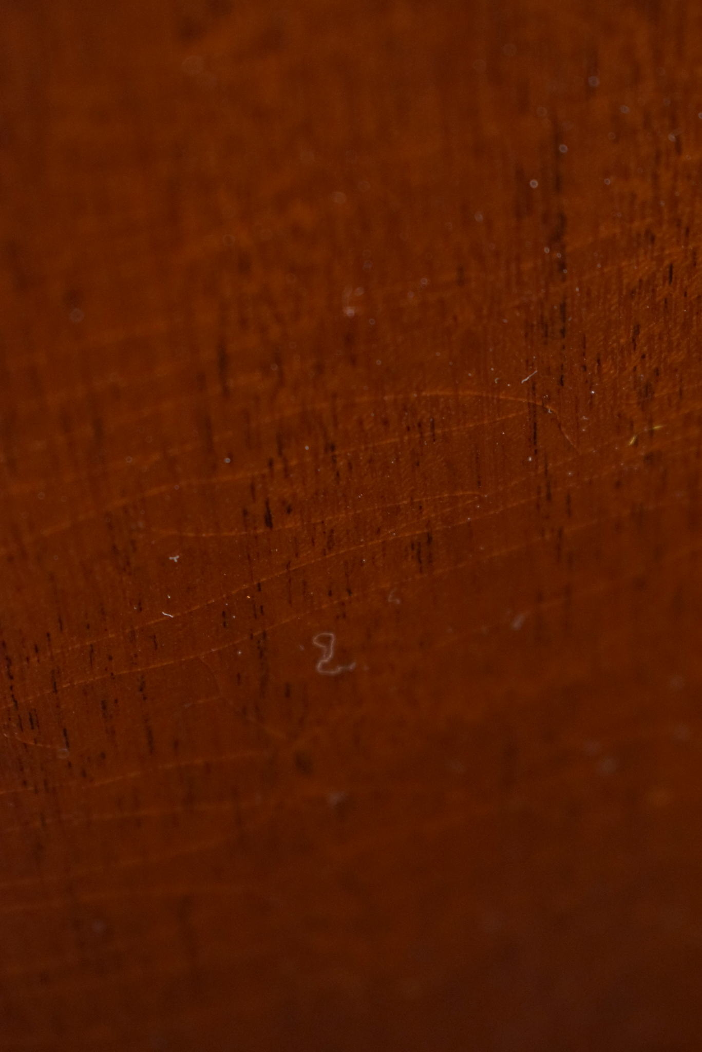 Gibson Gibson Murphy Lab 1960 Hummingbird Heritage Cherry Sunburst Light Aged