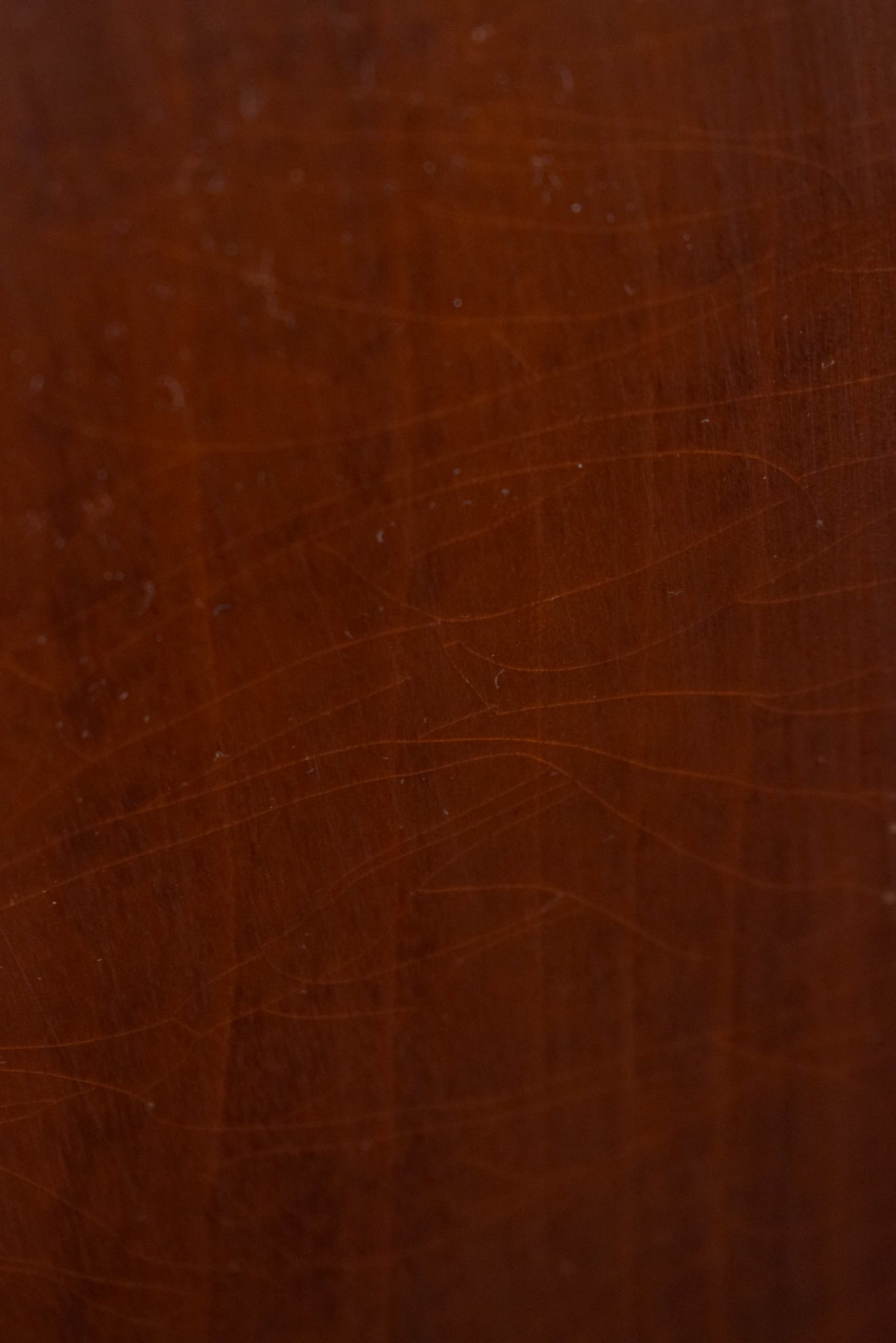 Gibson Gibson Murphy Lab 1960 Hummingbird Heritage Cherry Sunburst Light Aged