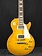 Gibson Gibson Murphy Lab 1959 Les Paul Standard Dirty Lemon Ultra Light Aged Fuller's Exclusive
