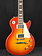Gibson Gibson Murphy Lab 1959 Les Paul Standard Washed Cherry Ultra Light Aged Fuller's Exclusive