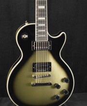 タイムセール❣️Epiphone Les Paul Custom AW $_10.JPG?set_id=2