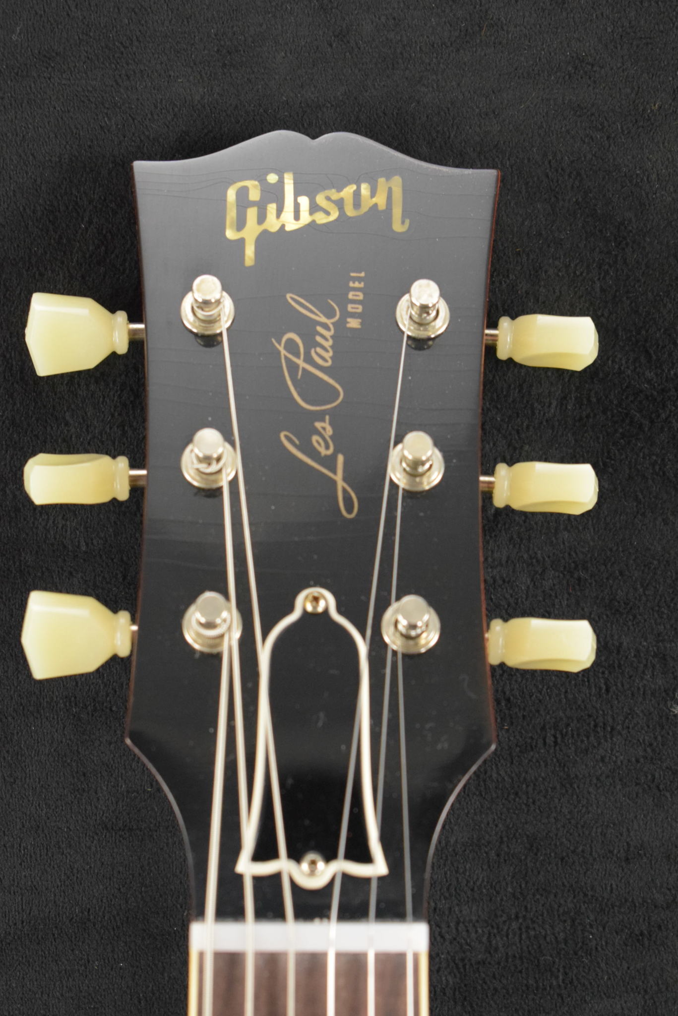 Gibson Gibson Murphy Lab 1959 Les Paul Standard Washed Cherry Ultra Light Aged Fuller's Exclusive