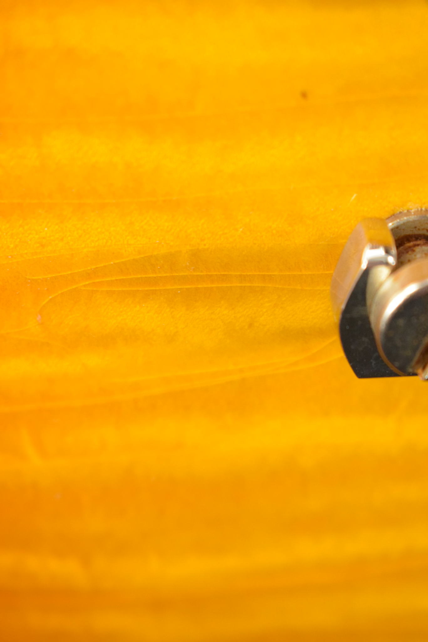 Gibson Gibson Murphy Lab 1959 Les Paul Standard Washed Cherry Ultra Light Aged Fuller's Exclusive