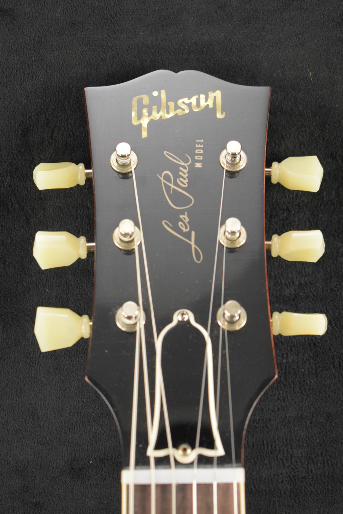 Gibson Gibson Murphy Lab 1959 Les Paul Standard Washed Cherry Ultra Light Aged Fuller's Exclusive