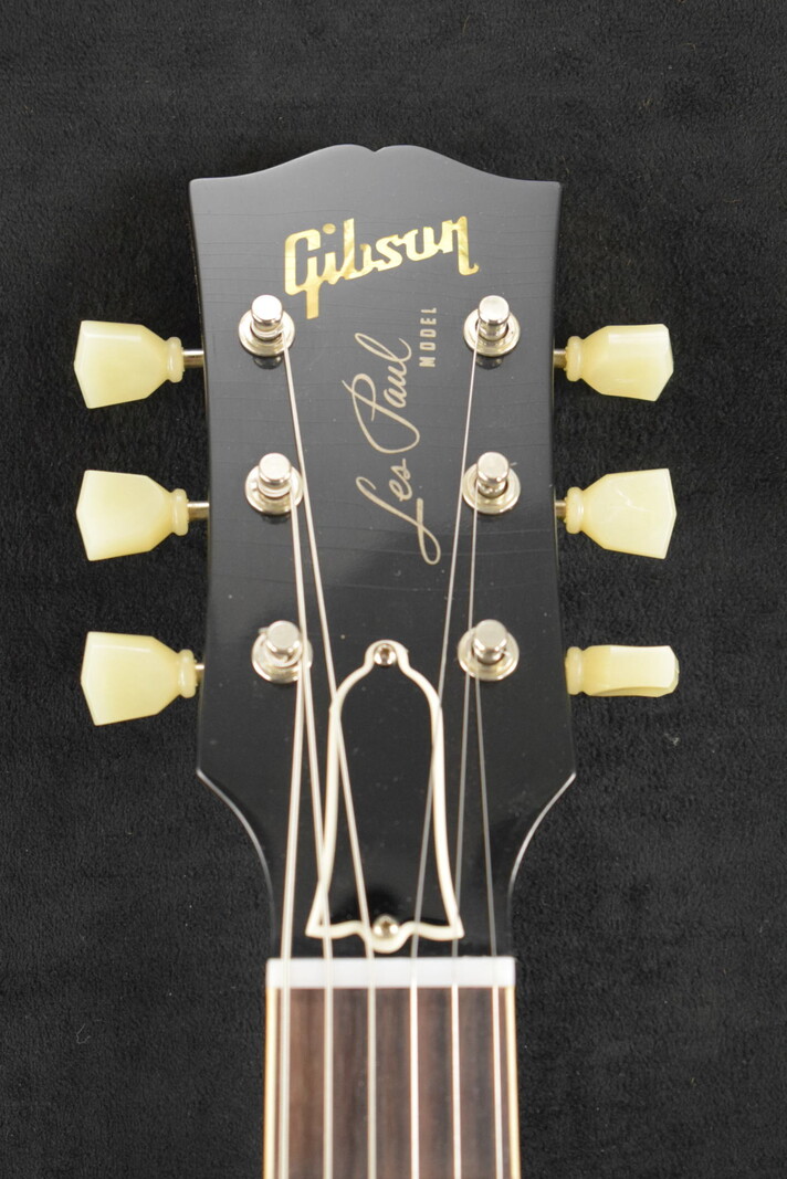 Gibson Gibson Murphy Lab 1956 Les Paul Standard All Gold Ultra Light Aged Fuller's Exclusive