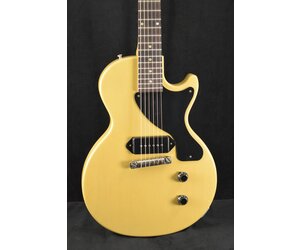 gibson-gibson-custom-shop-1957