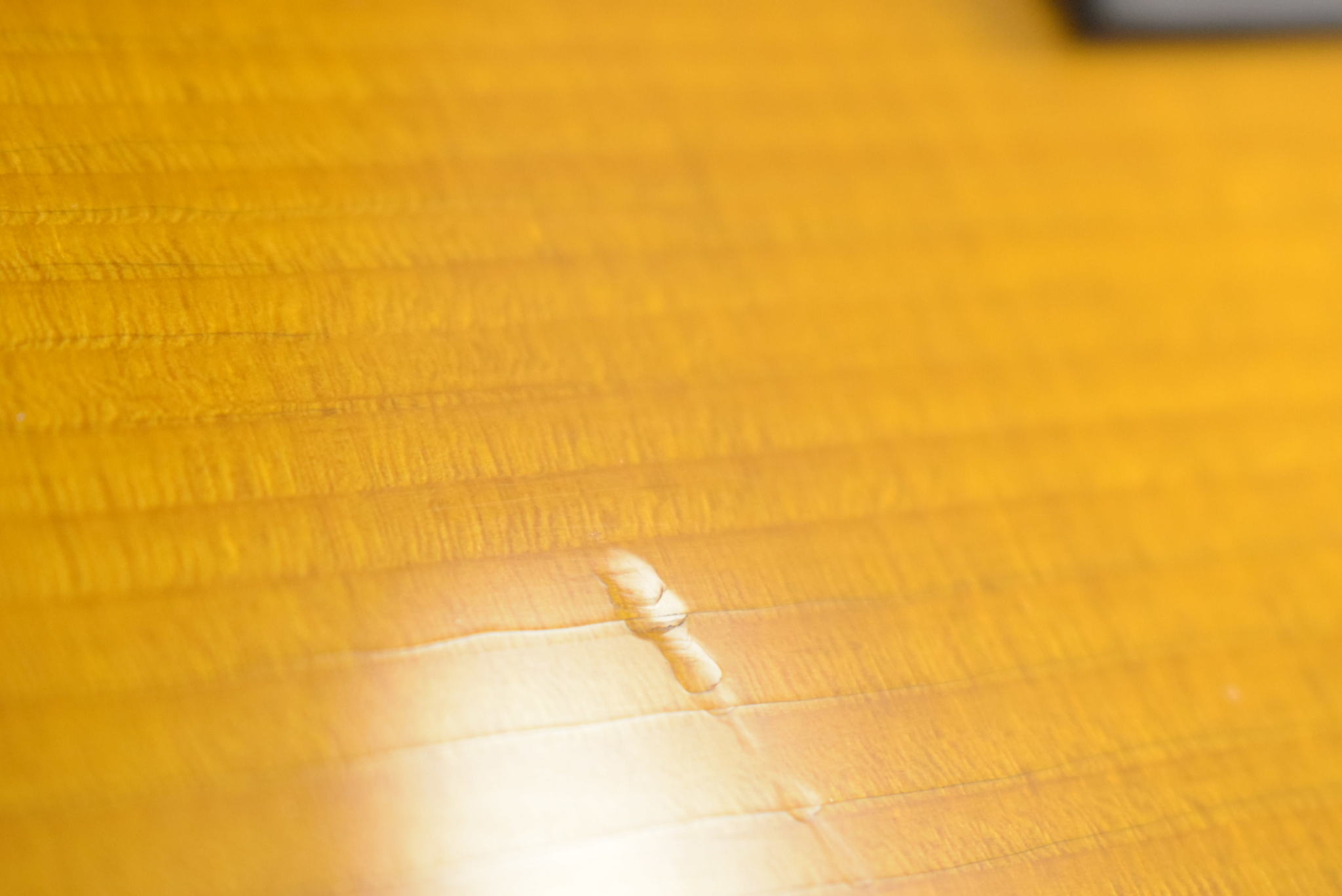 Martin Martin Custom Shop D-18 Authentic 1937 VTS Aged Natural