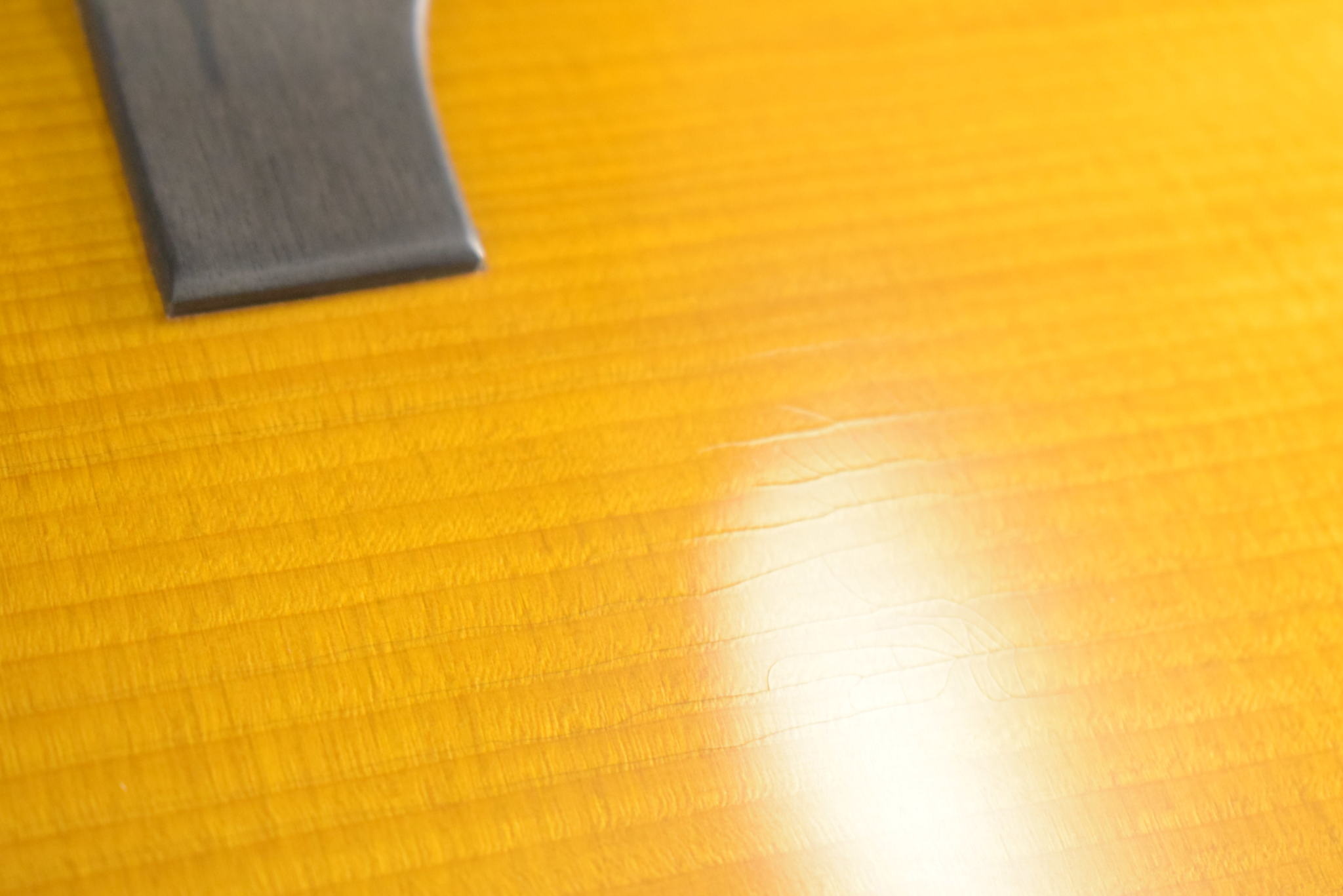 Martin Martin Custom Shop D-18 Authentic 1937 VTS Aged Natural