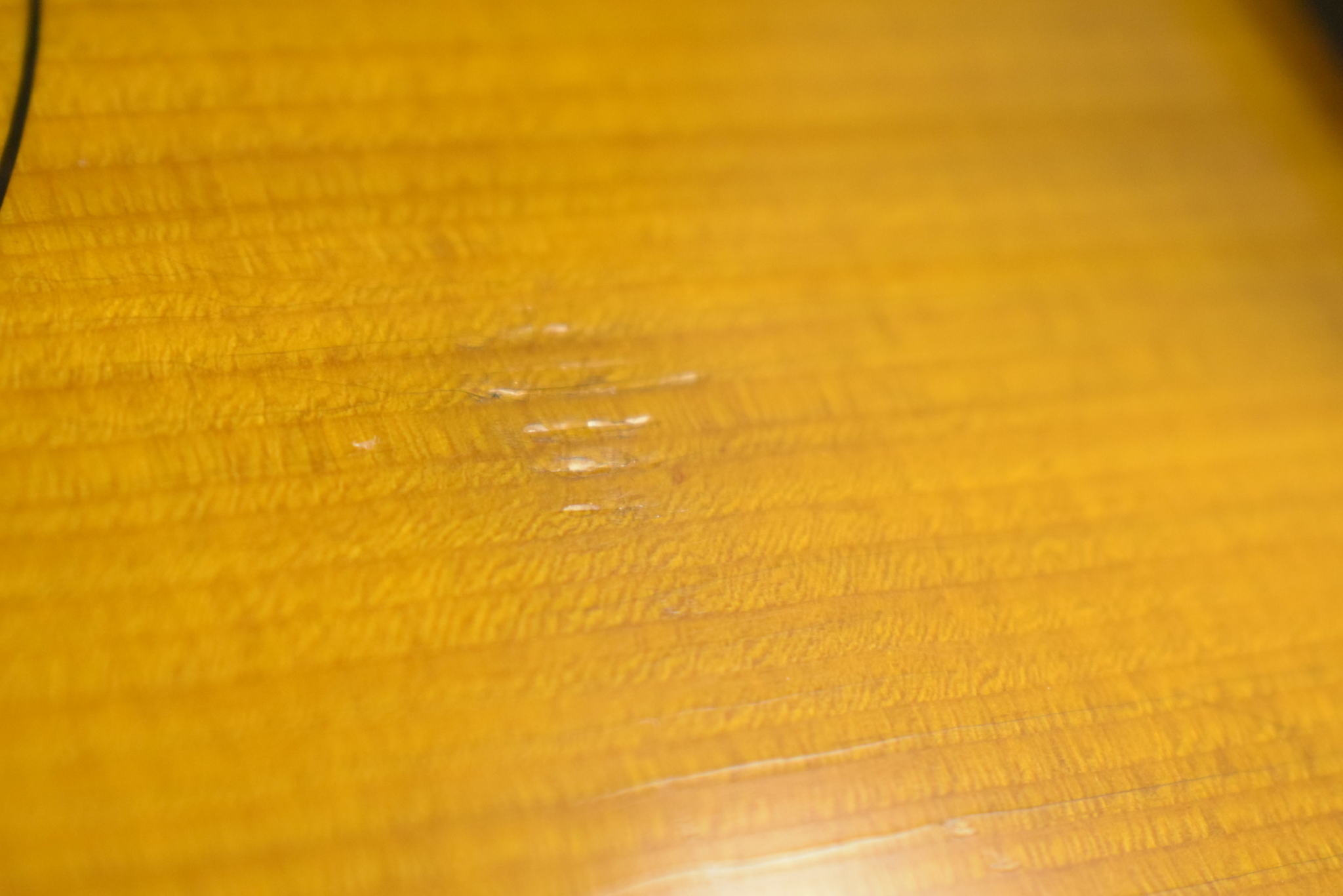 Martin Martin Custom Shop D-18 Authentic 1937 VTS Aged Natural