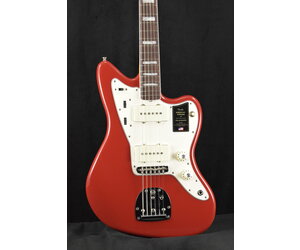 fender-fender-american-vintage