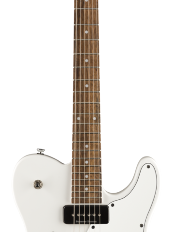 Fender Fender Jim Adkins JA-90 Telecaster Thinline White