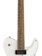 Fender Fender Jim Adkins JA-90 Telecaster Thinline White